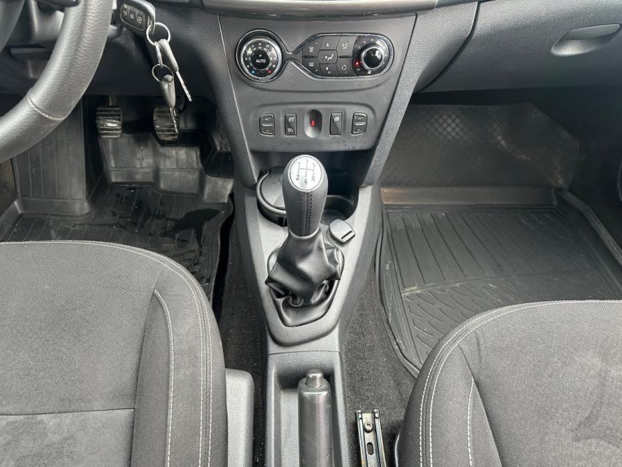 Renault Logan II Екатеринбург  - изображение 11
