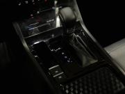 Chery Tiggo 4 Pro I Челябинск  - изображение 38