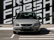Hyundai Accent II Волгоград  - изображение 17