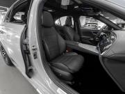 Mercedes-Benz E-Класс VI (W214 S214) Москва  - изображение 47