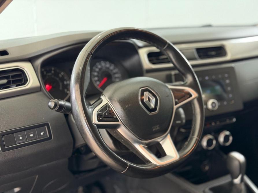 Renault Arkana I Москва  - изображение 9