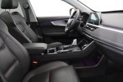 Chery Tiggo 7 Pro I Санкт-Петербург  - изображение 31