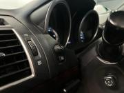 Toyota Land Cruiser Prado 150 Series Рестайлинг 1 Краснодар  - изображение 70
