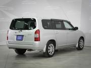 Toyota Succeed I Рестайлинг Новосибирск  - изображение 31