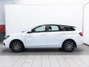 Lada (ВАЗ) Vesta I Красноярск  - изображение 38