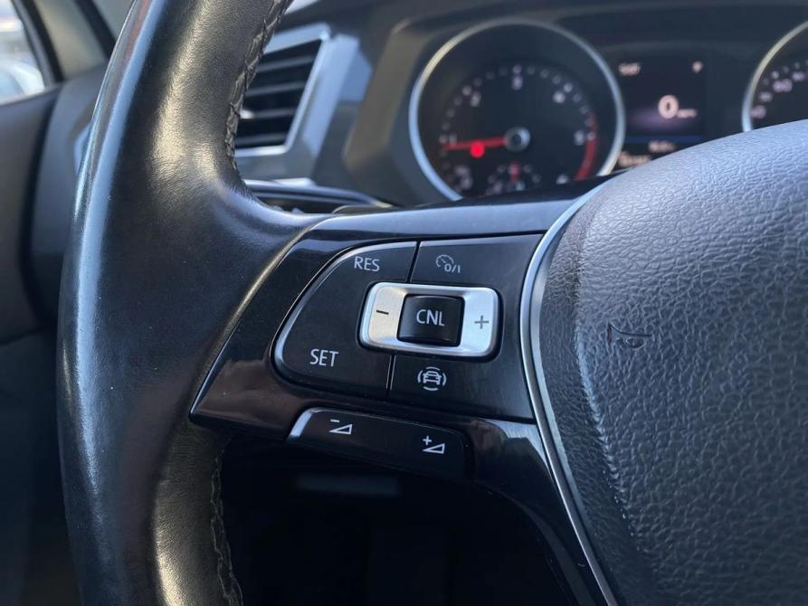 Volkswagen Tiguan II Екатеринбург  - изображение 20