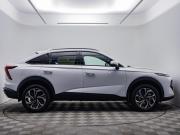 Haval F7x II Москва  - изображение 26
