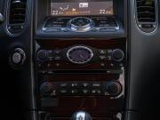 Infiniti EX I (J50) Москва  - изображение 34