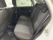 Lada (ВАЗ) Granta I Ставрополь  - изображение 28