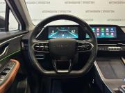 Omoda C5 I Санкт-Петербург  - изображение 36