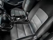 Kia Cerato III Ростов-на-Дону  - изображение 31