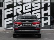 Kia Rio III Рестайлинг Волгоград  - изображение 20