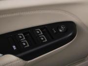 Cadillac SRX II Рестайлинг Москва  - изображение 36