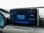 Haval Jolion I Рестайлинг Волгоград  - изображение 55