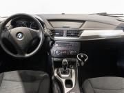 BMW X1 I (E84) Рестайлинг Казань  - изображение 14