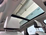 Kia Sportage V Набережные Челны  - изображение 56