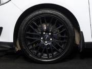Ford Focus III Рестайлинг Москва  - изображение 39