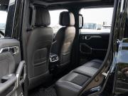 JETOUR T2 Краснодар  - изображение 35