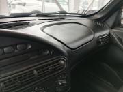Chevrolet Niva I Рестайлинг Арзамас  - изображение 18