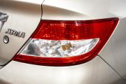 Honda Fit Aria Барнаул  - изображение 31