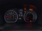 Honda CR-V III Рестайлинг Москва  - изображение 40