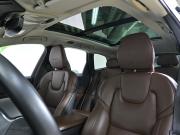 Volvo XC60 II Москва  - изображение 45