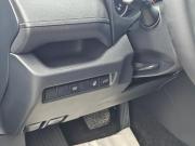 Toyota RAV4 V (XA50) Тюмень  - изображение 28