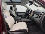 Ram 1500 V Рестайлинг Барнаул  - изображение 63