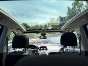 Peugeot 308 I Ижевск  - изображение 35