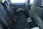 Mitsubishi Outlander II Омск  - изображение 40