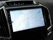 Haval H9 I Рестайлинг Санкт-Петербург  - изображение 40
