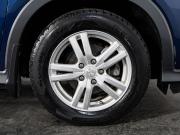 Honda Vezel I Иркутск  - изображение 43