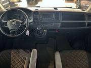 Volkswagen Caravelle T6 Оренбург  - изображение 42
