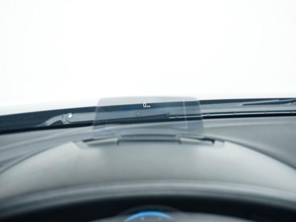 Mazda 6 III (GJ) Рестайлинг с пробегом 2017 года, цена 2 249 900 рублей, 93151 км, седан, Автокод Объявления