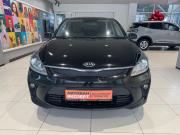 Kia Rio IV Екатеринбург  - изображение 26