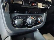 Lada (ВАЗ) Largus I Рестайлинг Миасс  - изображение 39