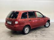 Lada (ВАЗ) Kalina I Саратов  - изображение 15