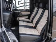 Mercedes-Benz G-Класс AMG I (W463) Рестайлинг 3 Краснодар  - изображение 57