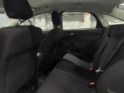 Ford Focus III Рестайлинг Казань  - изображение 37