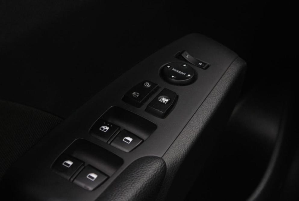 Hyundai Solaris II Саратов  - изображение 25