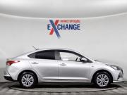 Hyundai Solaris II Рестайлинг Нижний Новгород  - изображение 23