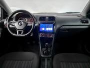 Volkswagen Polo V Рестайлинг Москва  - изображение 30