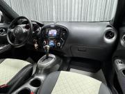Nissan Juke I Стерлитамак  - изображение 70