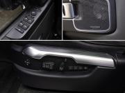 Land Rover Range Rover III Рестайлинг 2 Москва  - изображение 49