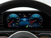 Mercedes-Benz GLE II (V167) Москва  - изображение 50
