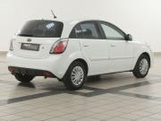 Kia Rio II Рестайлинг Иваново  - изображение 23