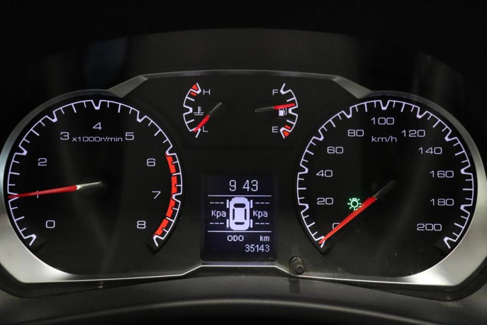 Haval H5 I Ульяновск  - изображение 9