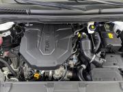 Kia Carnival IV Москва  - изображение 39