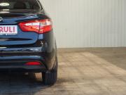 Kia Rio III Иваново  - изображение 45
