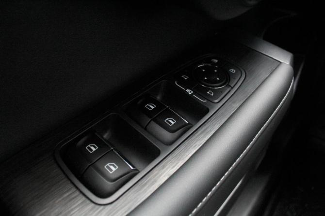 Haval H7 I с пробегом 2025 года, цена 3 410 000 рублей, 5683 км, внедорожник, Автокод Объявления